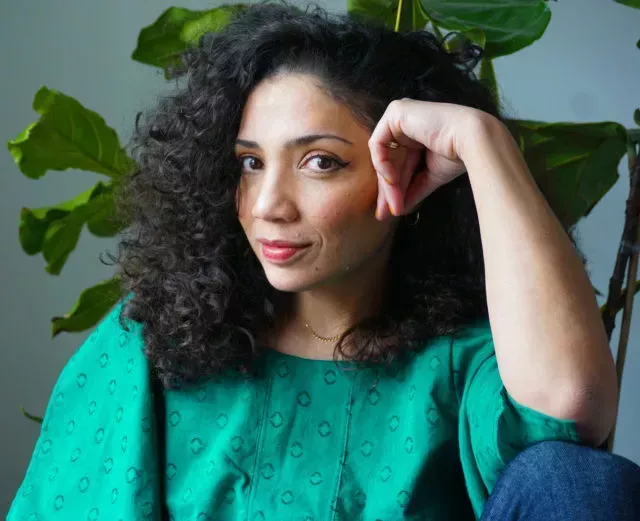 20 mujeres negras queer que debes conocer