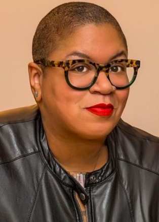 20 mujeres negras queer que debes conocer