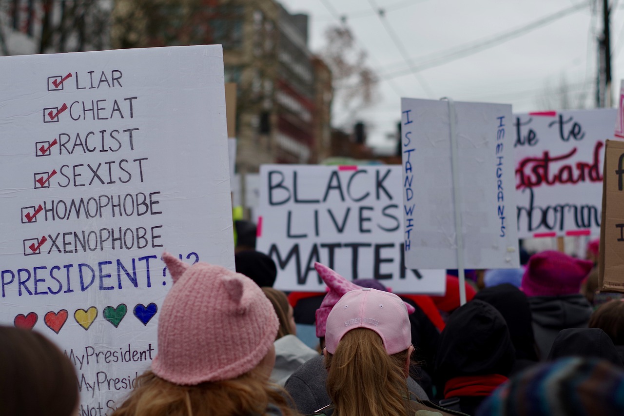 ¿Cómo aplicar la interseccionalidad?