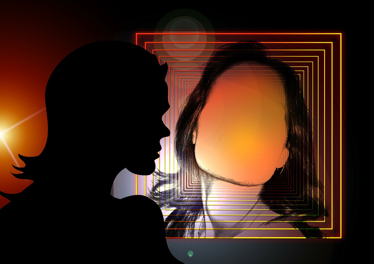 ¿Cómo saber si tienes un vacío emocional? ¿Cómo saber si tienes un vacío emocional?