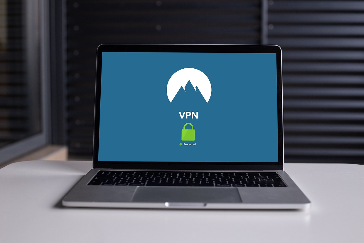 ¿Cómo usar Grindr con VPN?