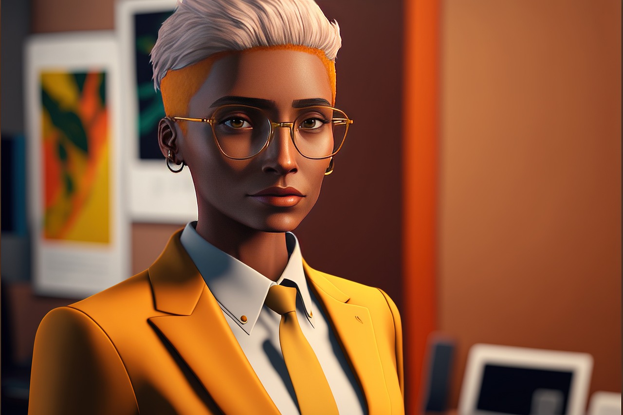 ¿Cuántos géneros no binarios existen?