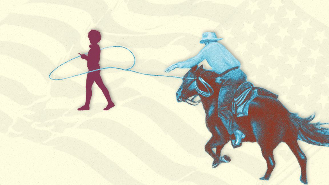 Ejemplos de racismo institucional: Qué es y qué puedes hacer