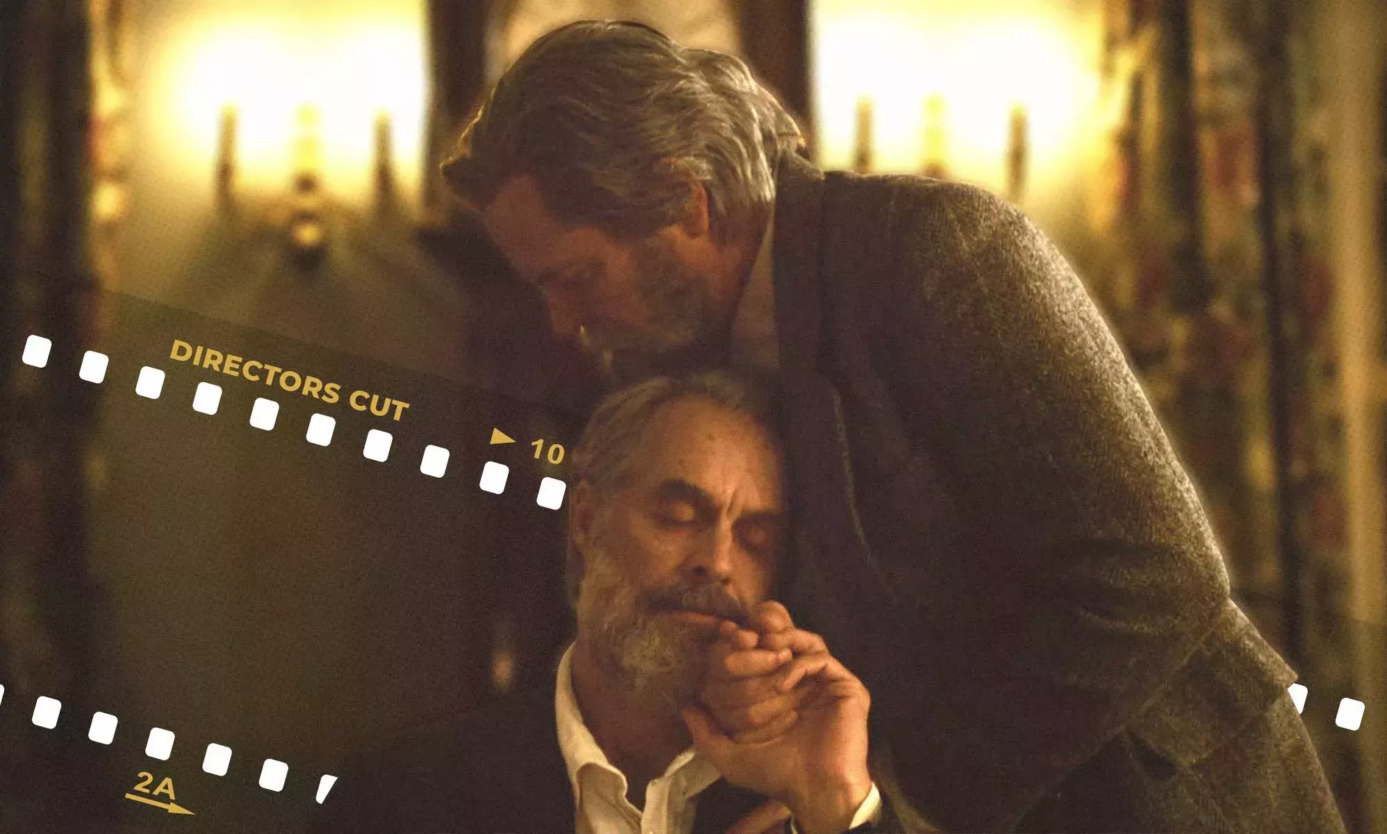 El episodio 3 de The Last of Us tiene un director's cut de dos horas... y es aún más desgarrador