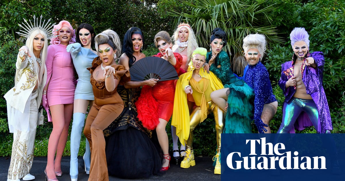 La comunidad queer de Nueva Gales del Sur pide la prohibición de las prácticas de conversión