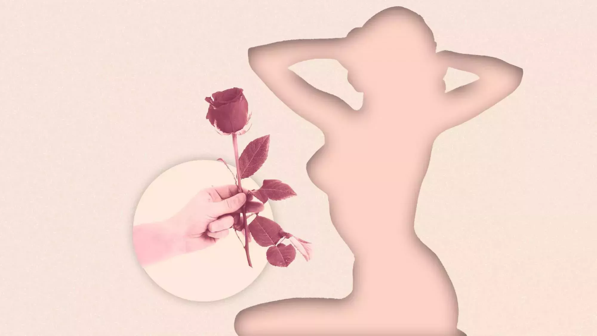 Ginesexual significa sentirse atra&iacute;do por la feminidad, pero es mucho m&aacute;s que eso.