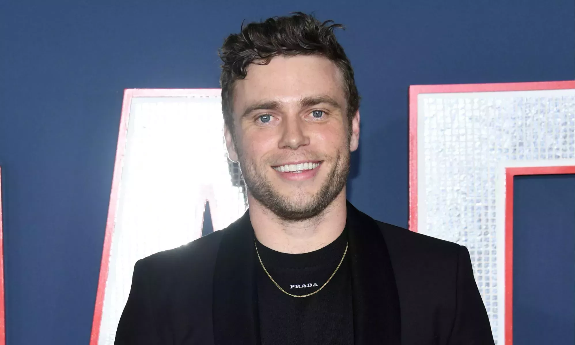 Gus Kenworthy afirma que el 