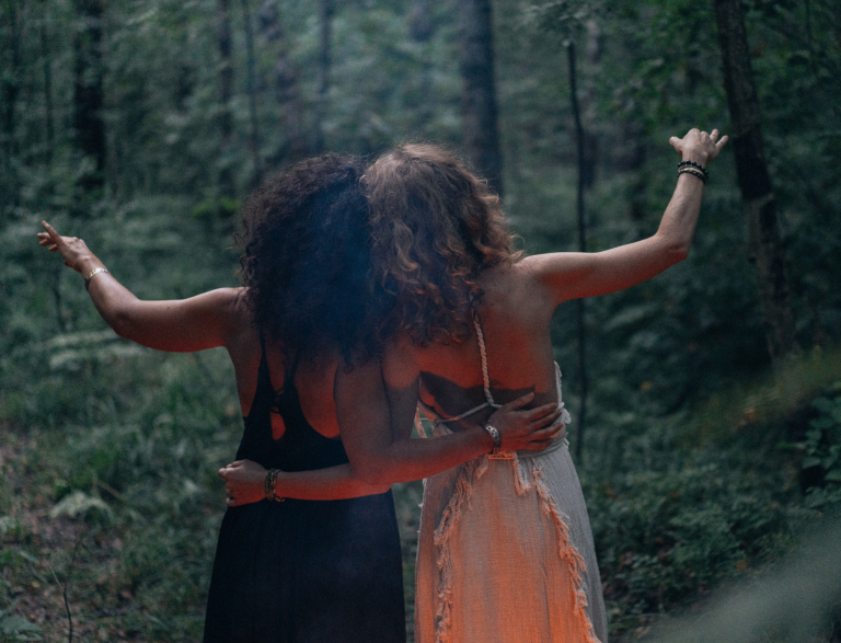 Conoce la historia y tradición de la fiesta de Lupercalia