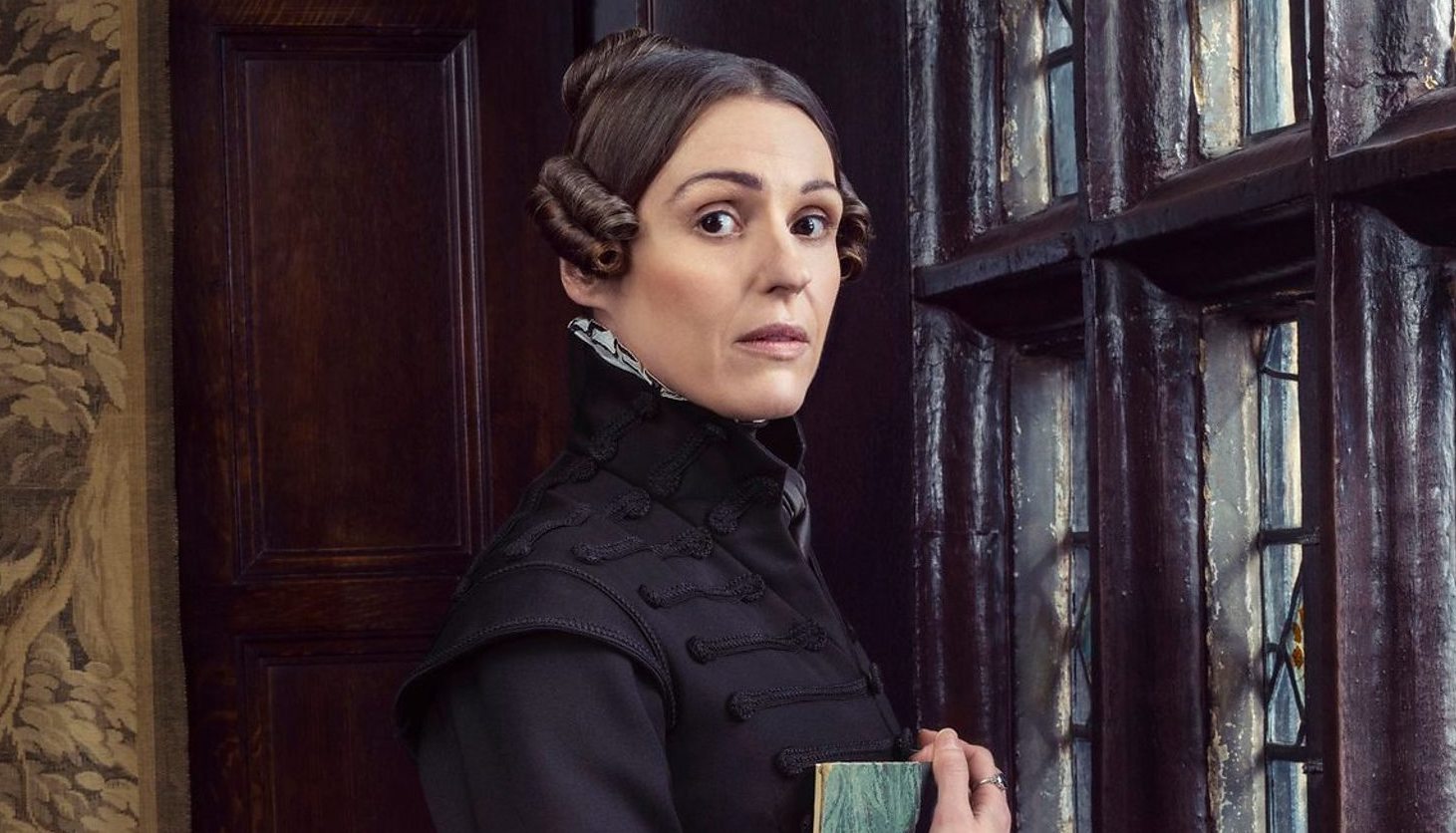 Figuras olvidadas que desafiaron la expresión y la identidad de género hace siglos