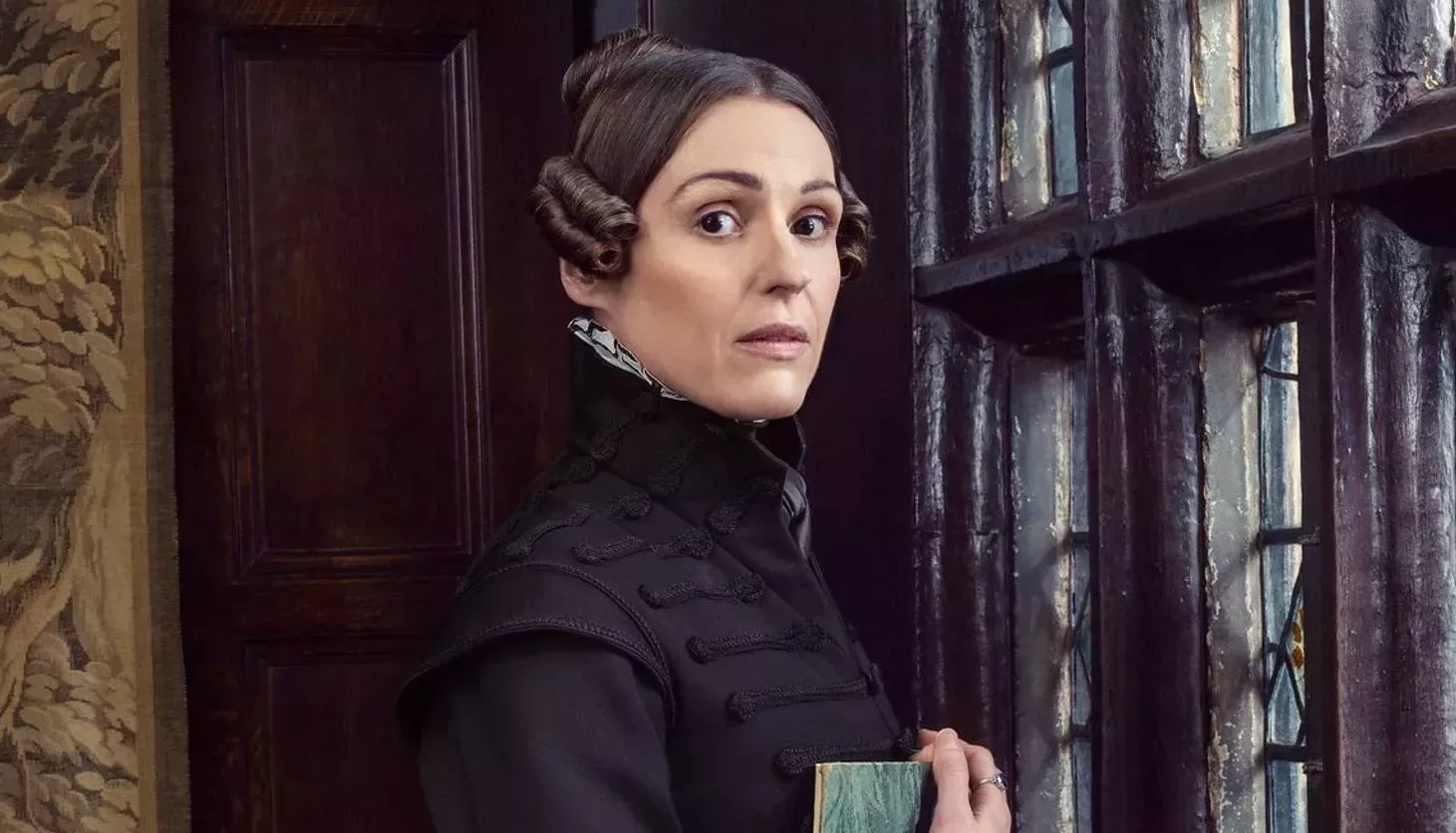 Mes de la Historia LGBT: Figuras olvidadas que desafiaron la expresión y la identidad de género hace siglos