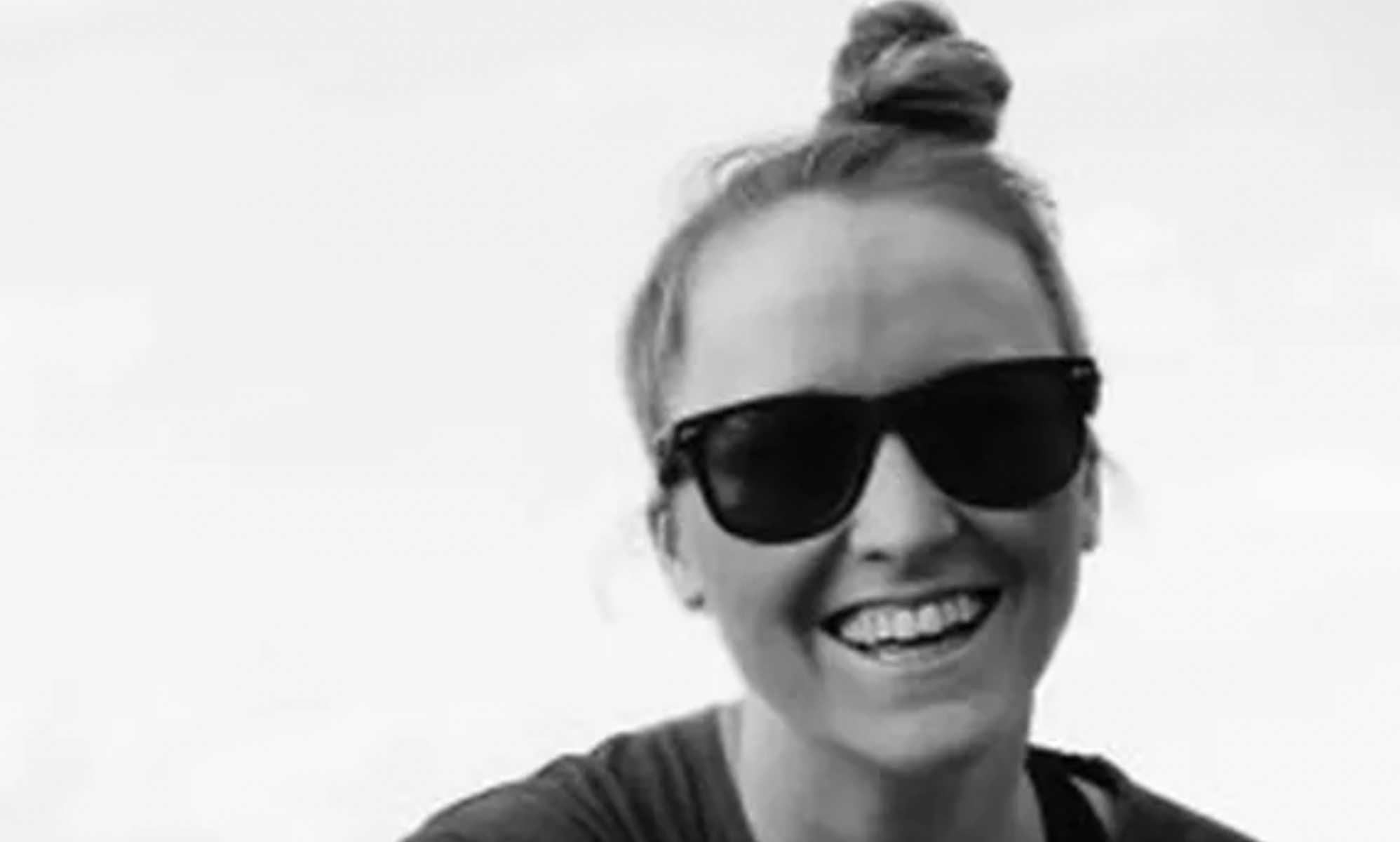 Una profesora lesbiana ha sido despedida de un colegio católico por su orientación sexual