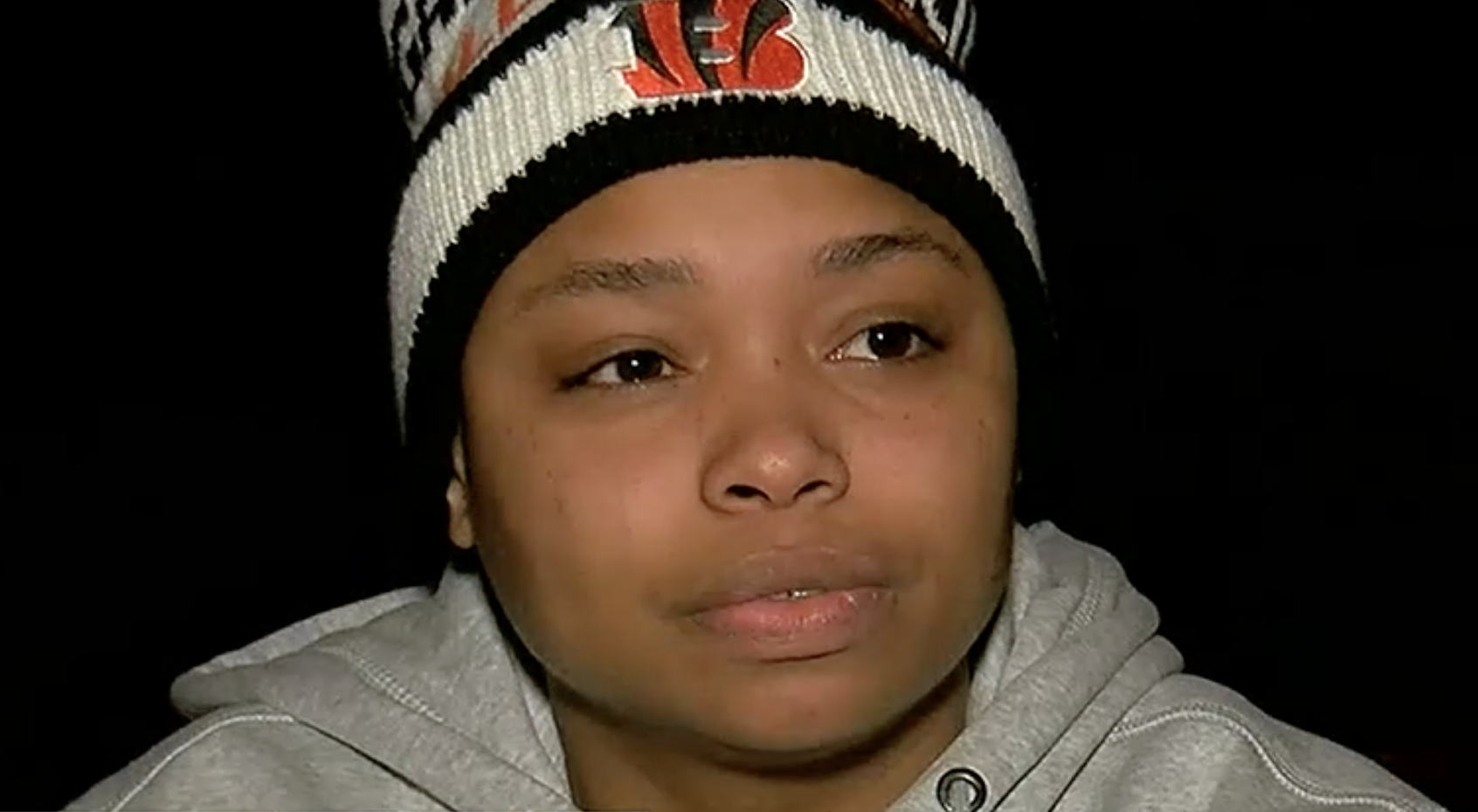 Prohíben a una madre arbitrar el partido de su hijo por ser lesbiana