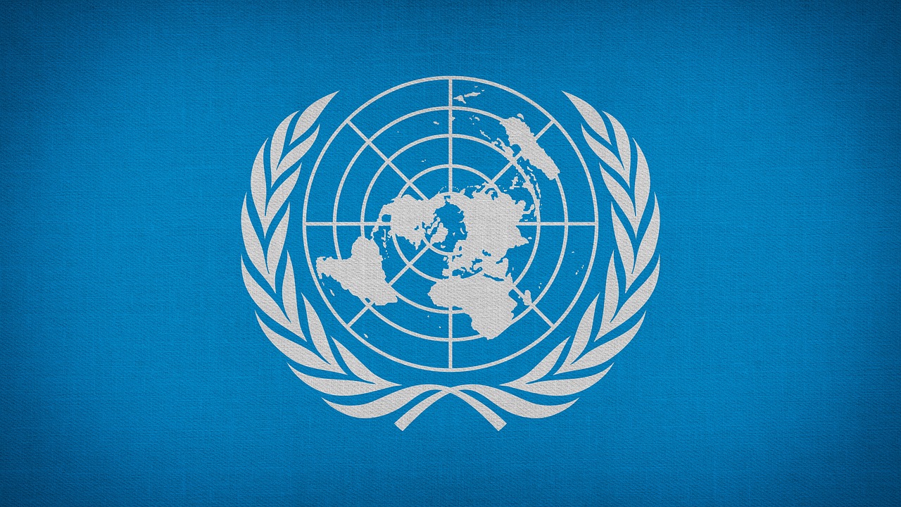 ¿Qué es la desigualdad social según la ONU?