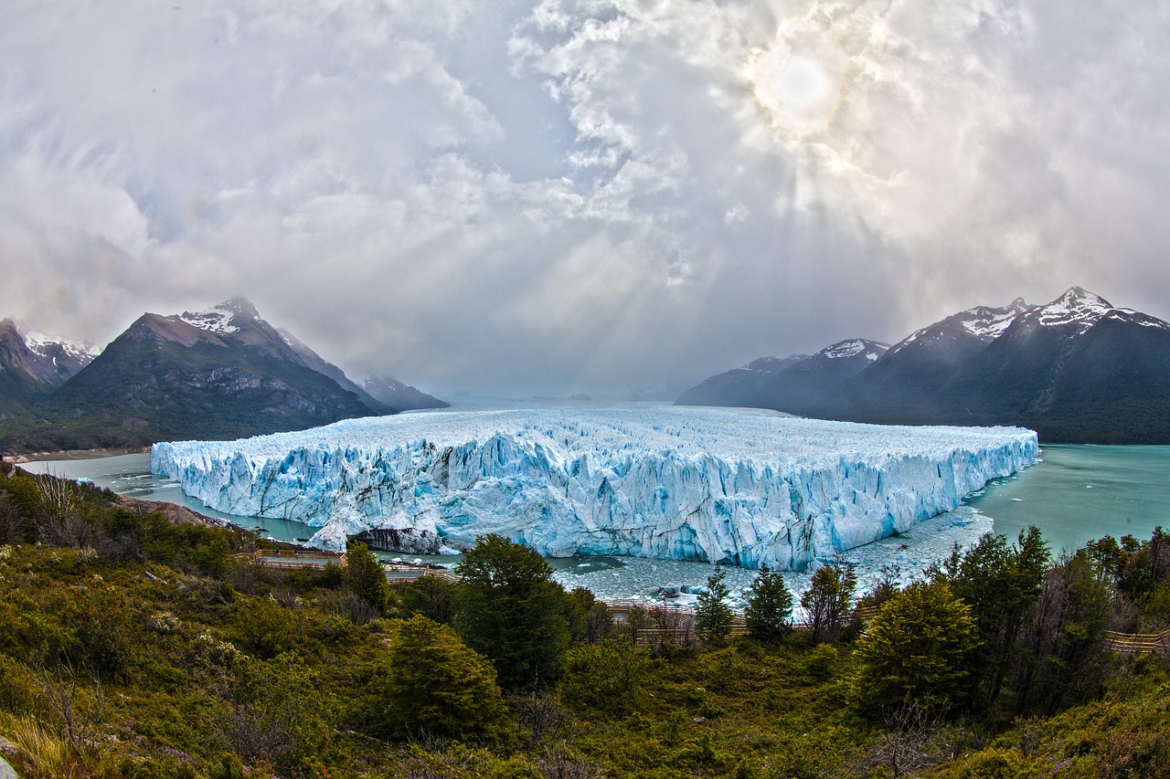 ¿Qué se celebra el 19 de julio en Argentina?