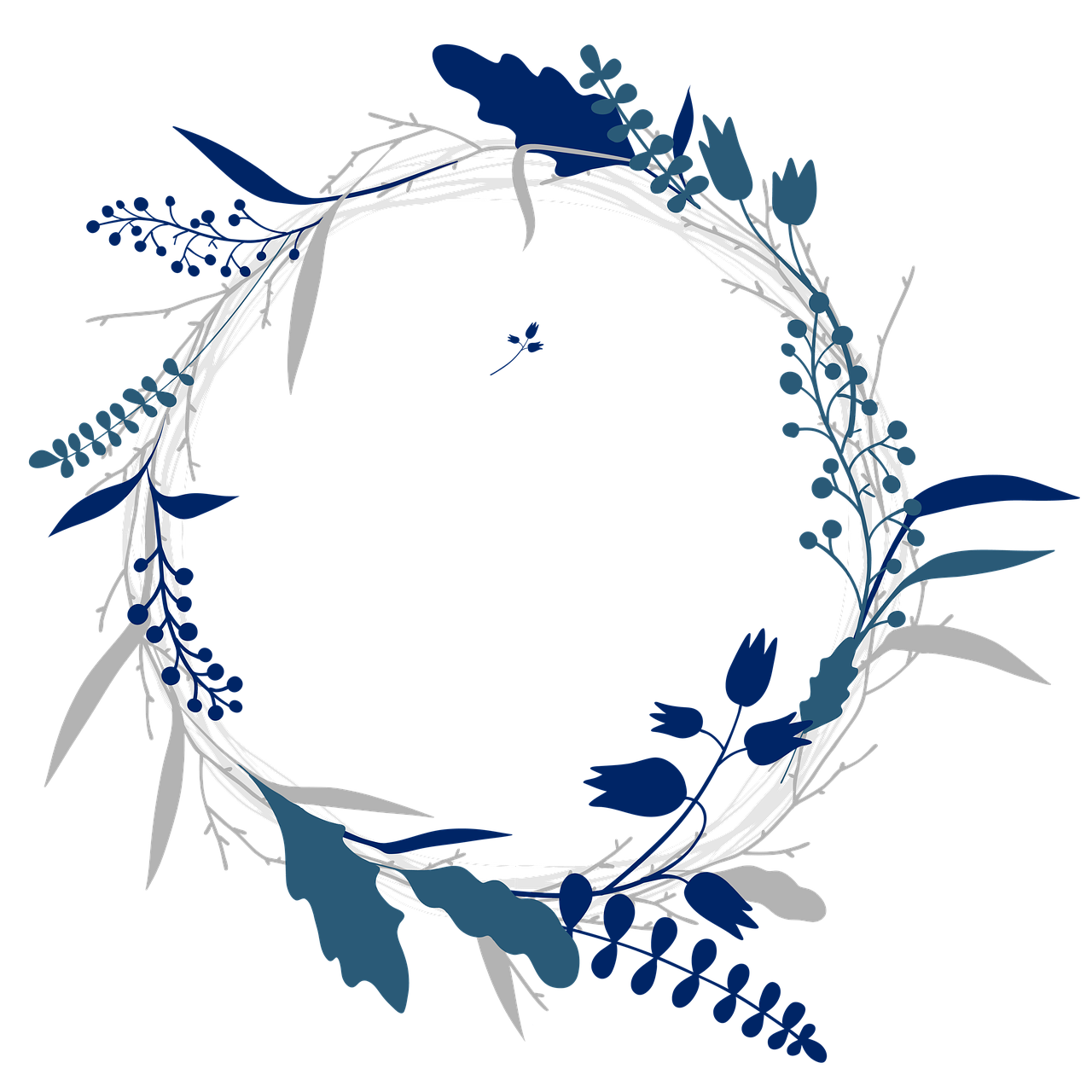 ¿Qué se celebra el 29 de diciembre en el mundo?