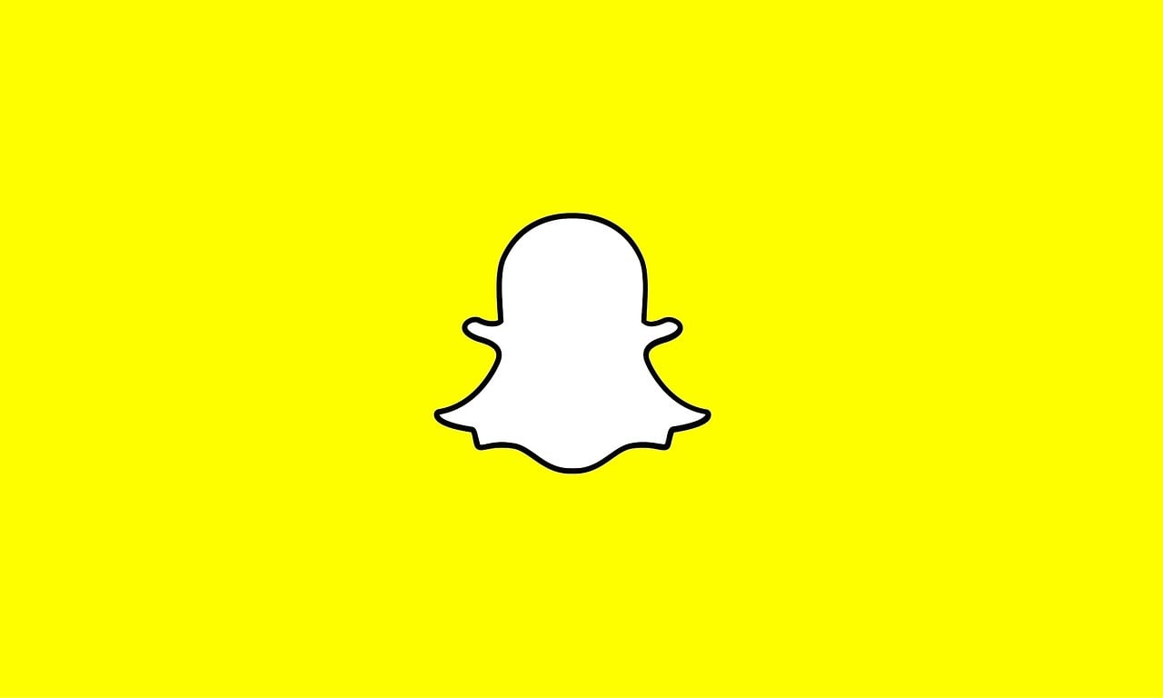 ¿Qué significa 3 🔥 en Snapchat?