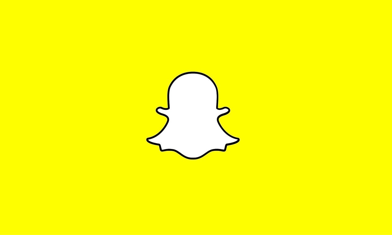 ¿Qué significa 3 ? en Snapchat? ¿Qué significa 3 ? en Snapchat?