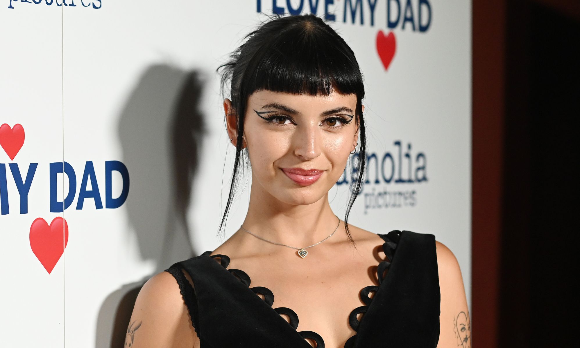 Rebecca Black solo fue apoyada por la comunidad queer al inicio de su carrera