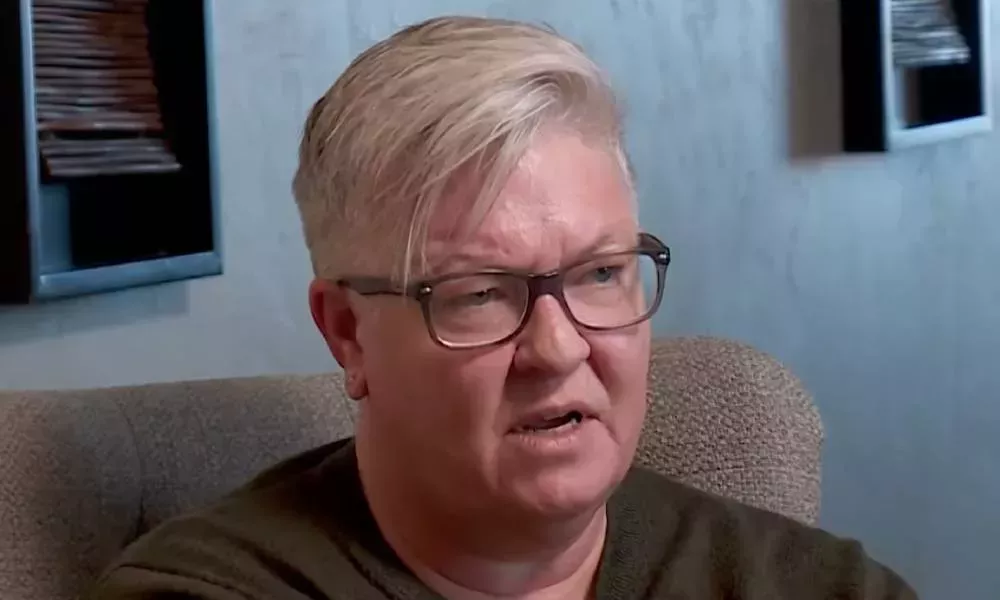 Una madre lesbiana pierde la custodia de su hijo a manos de un donante de esperma en un amargo proceso judicial