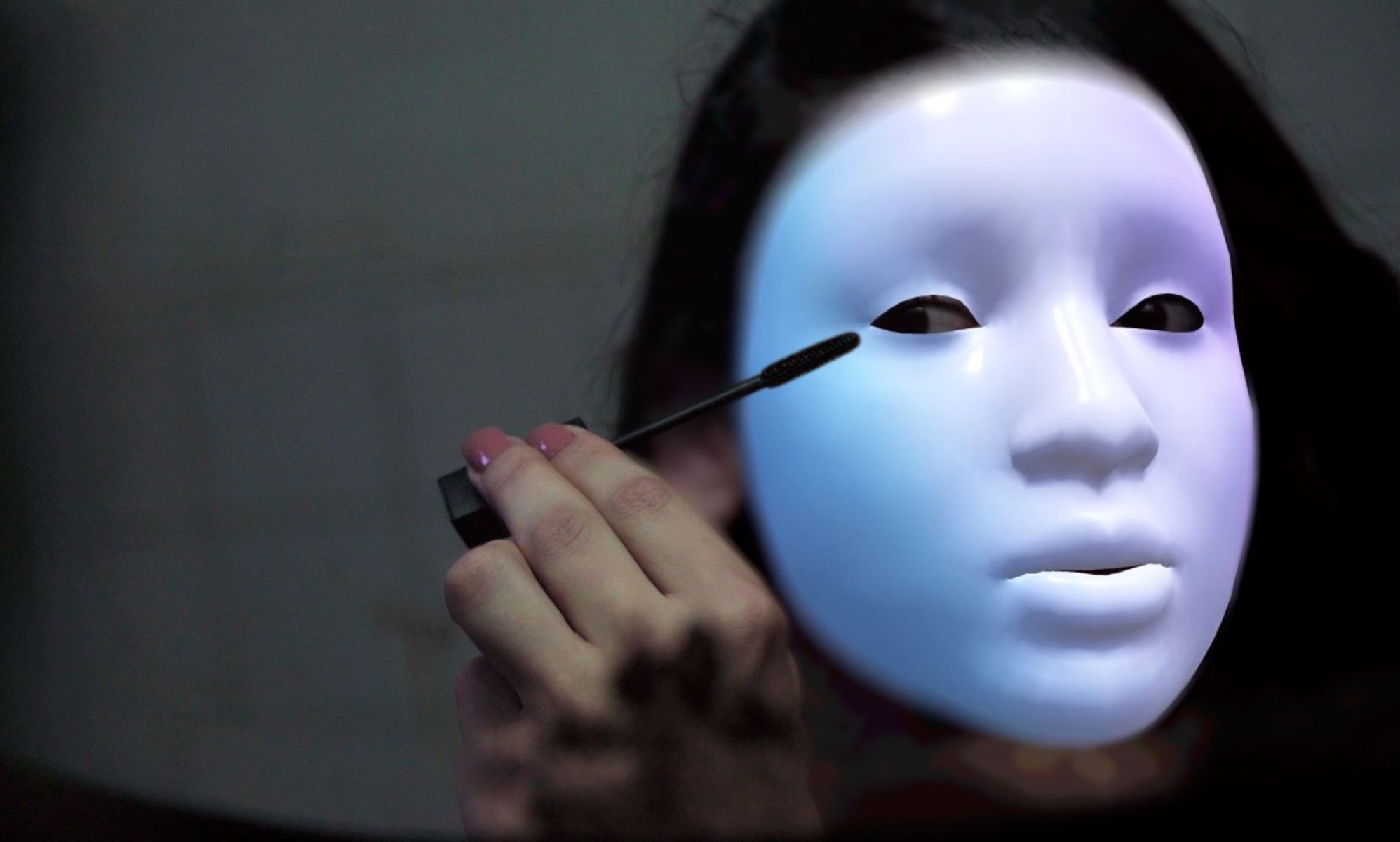 Esta es la brutal realidad de ser LGBTQ+ en Egipto