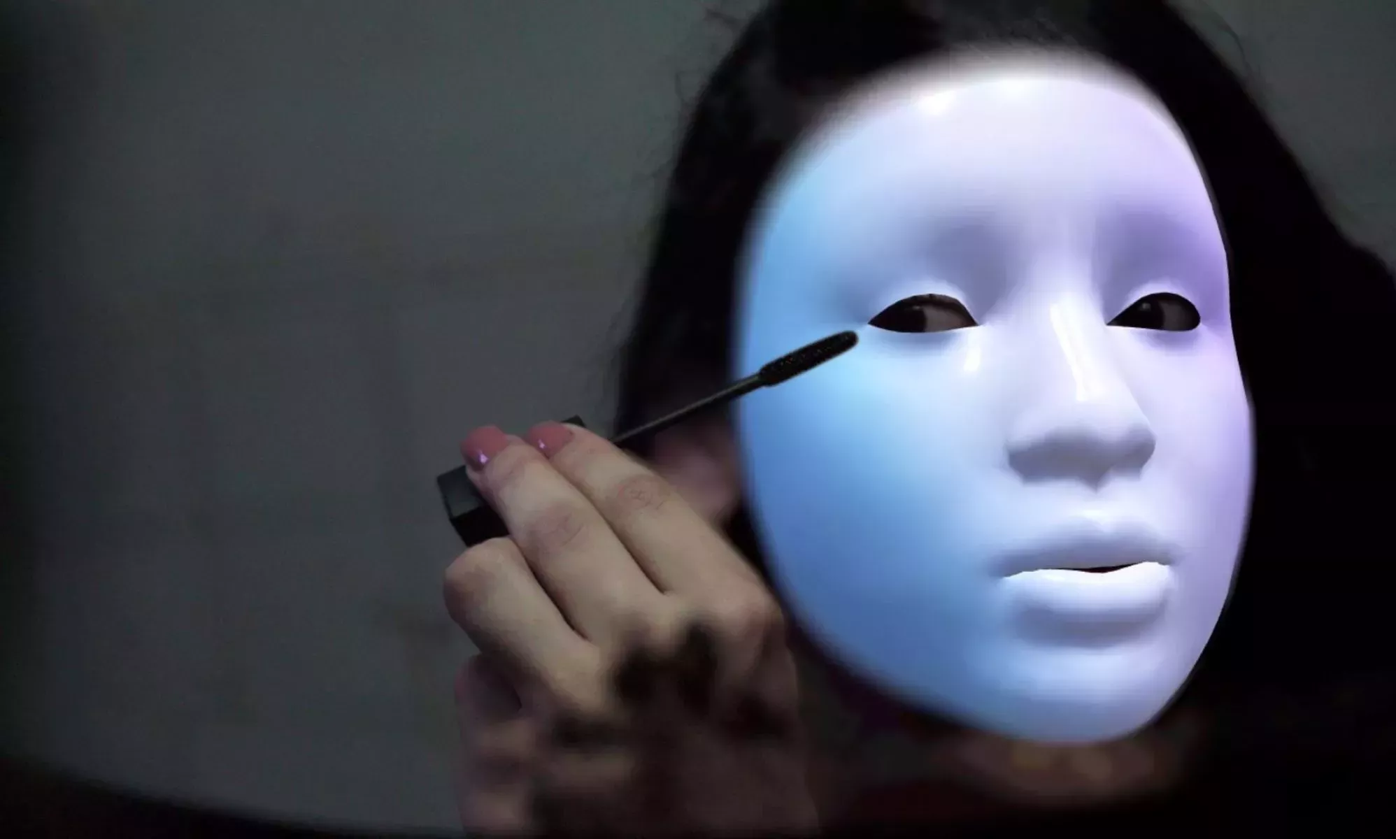 Violencia de bandas, amenazas de muerte y polic&iacute;a en las aplicaciones de citas: la brutal realidad de ser LGBTQ+ en Egipto