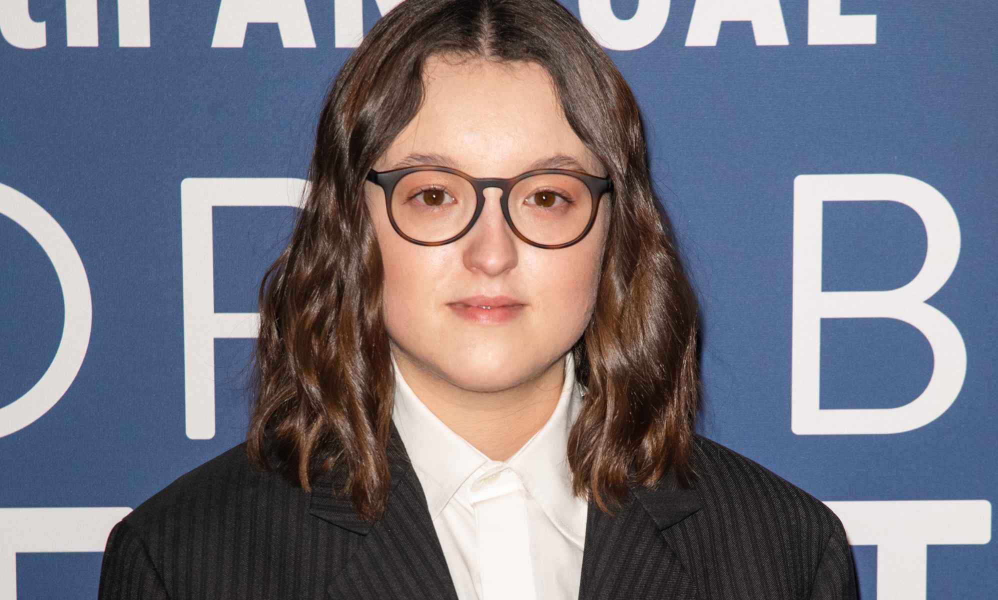 Esta fue la absurda razón para rechazar a Bella Ramsey en una audición