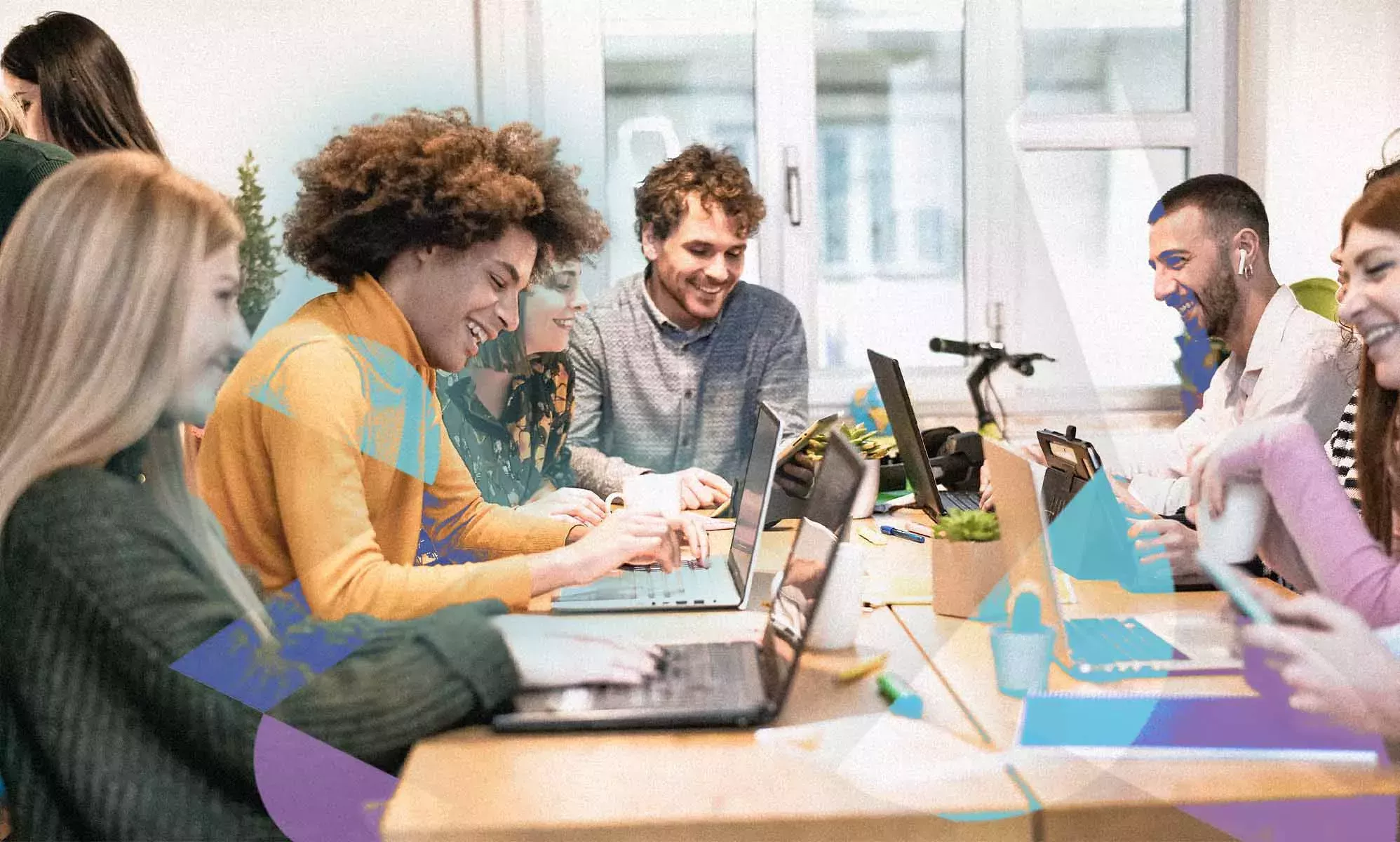 C&oacute;mo el cambio de prioridades de la Generaci&oacute;n Z est&aacute; modificando el mundo laboral