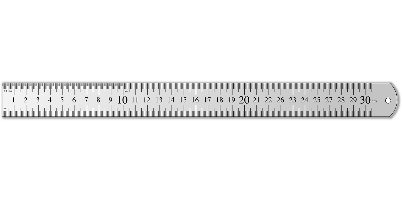 ¿Cómo empezar como CM?