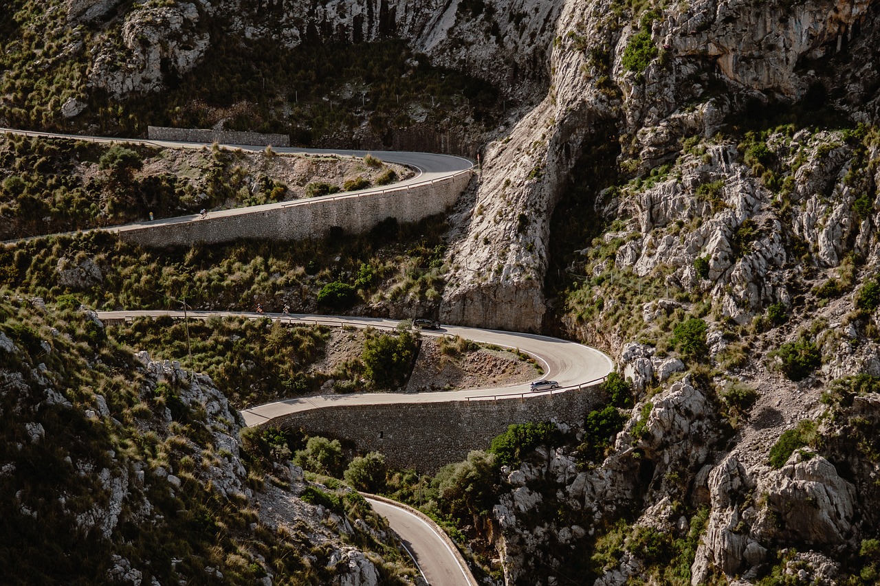 ¿Cómo se dice fresa en Mallorca?