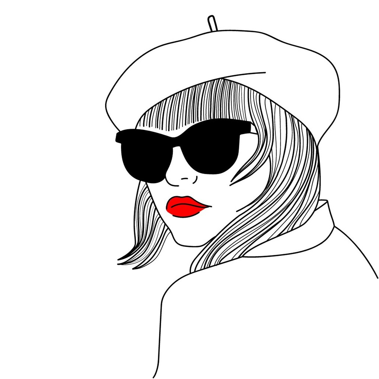 ¿Cómo se llama cuando los padres hablan mal del otro?