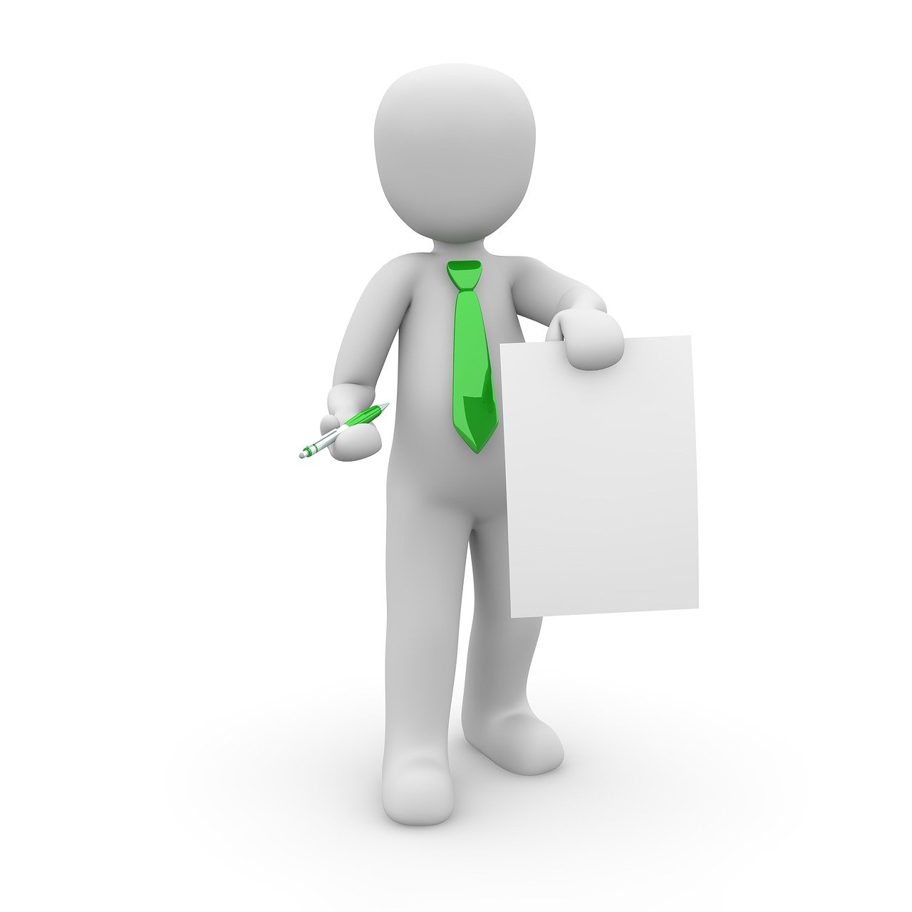 ¿Cómo se llama el representante de un artista?