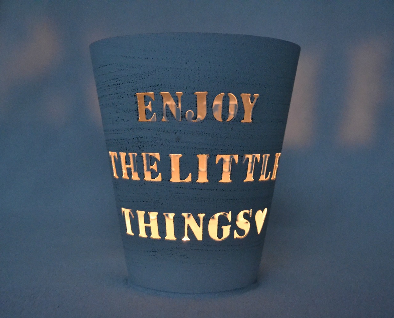 ¿Cómo se pronuncia la palabra ad hoc?