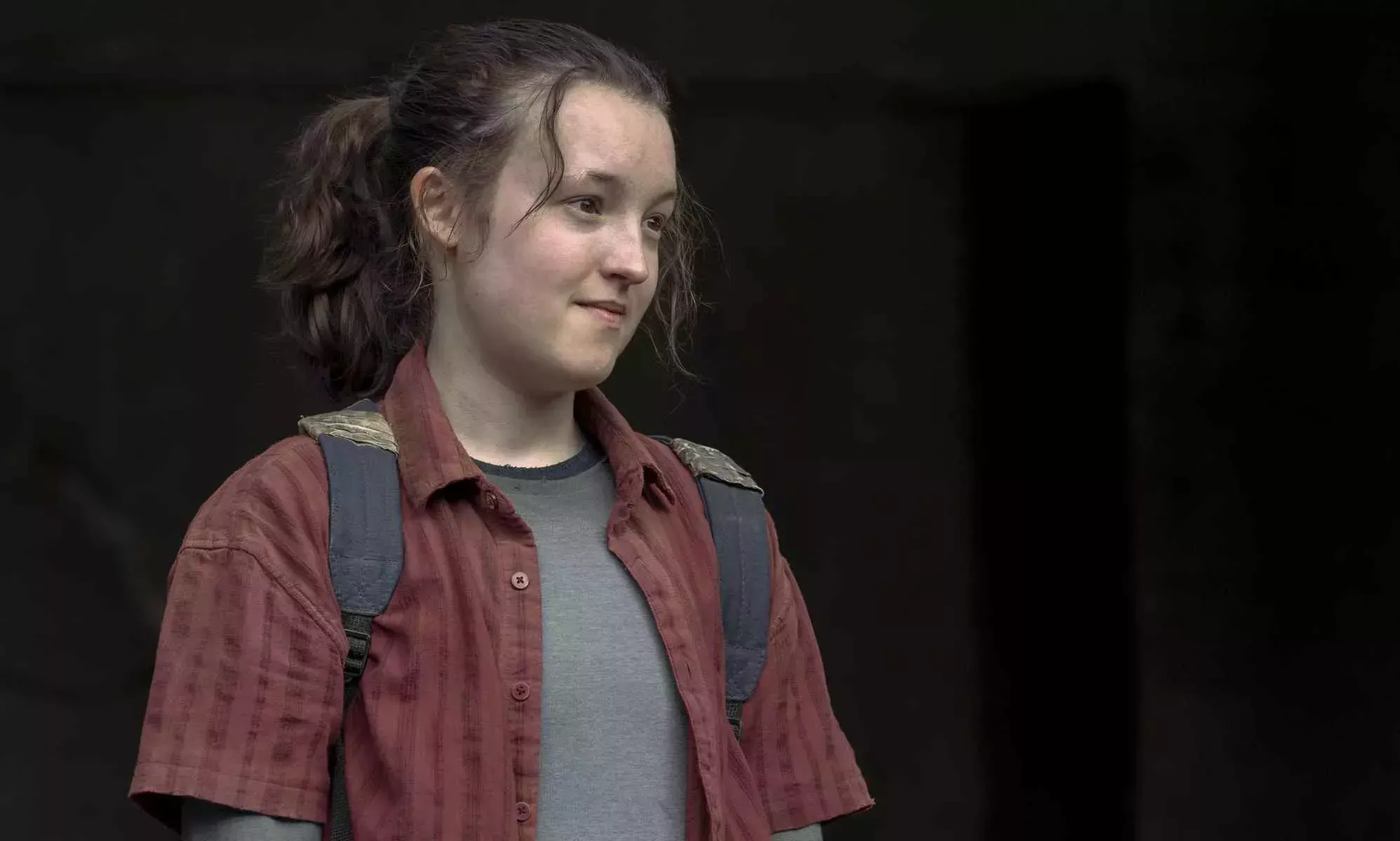 Cómo tratará la segunda temporada de The Last of Us el salto de edad de Ellie: 'No hay saltos de la Casa del Dragón'