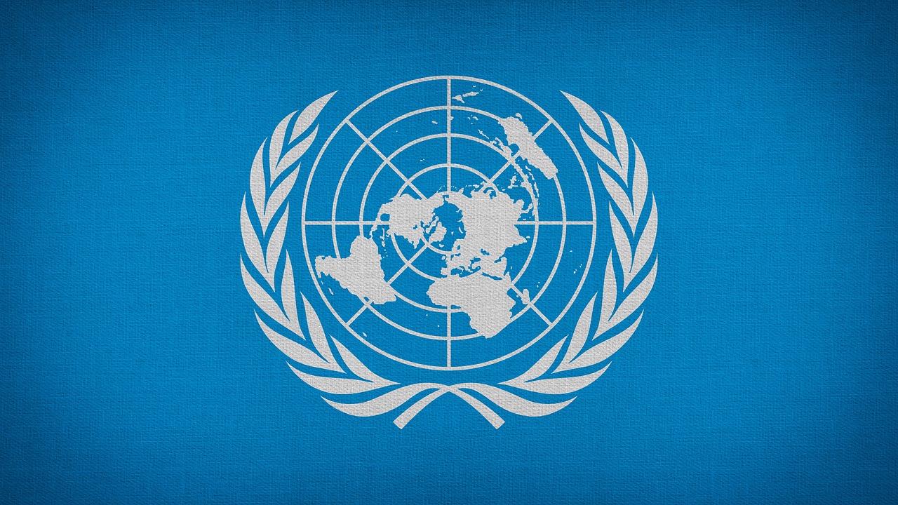 ¿Cuándo entró Ucrania a la ONU?