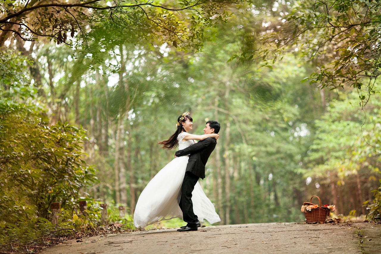 Día de la novia: ¿por qué se celebra el 1 de agosto y qué se