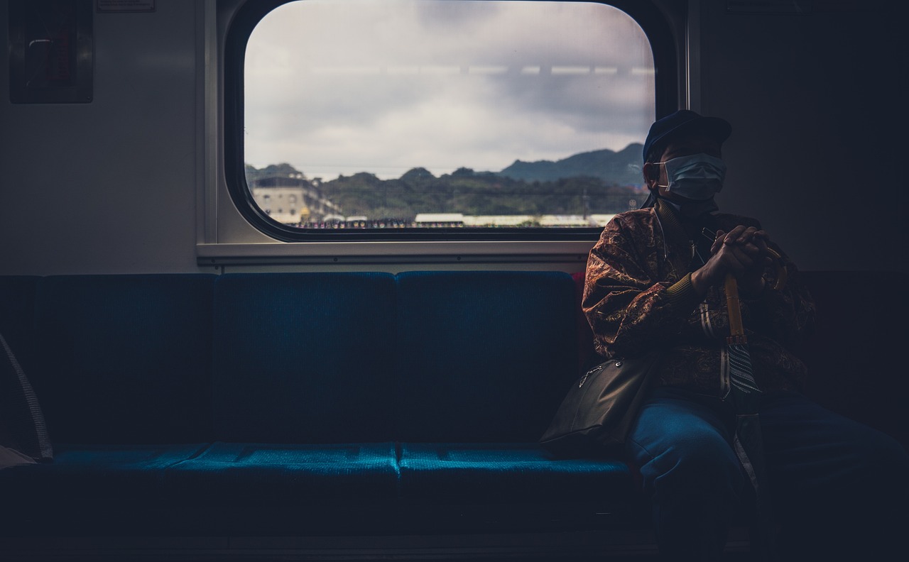 ¿Cuántas veces puede acabar un hombre de 60 años?