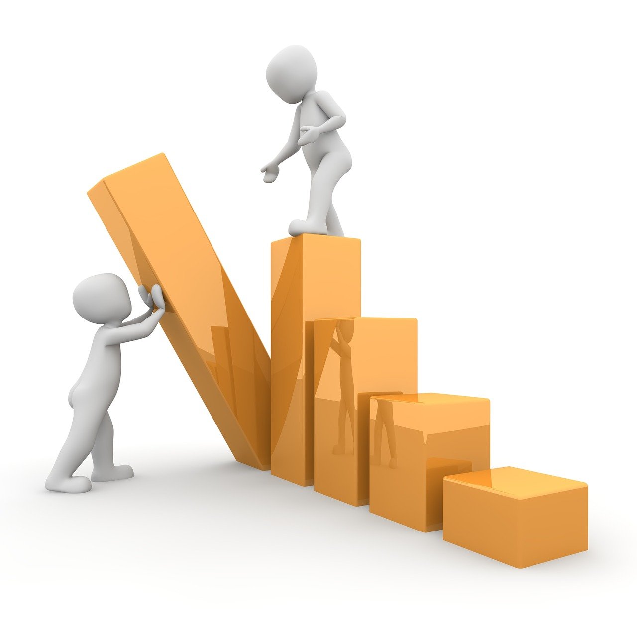 ¿Cuánto cobra un community manager en Argentina ?