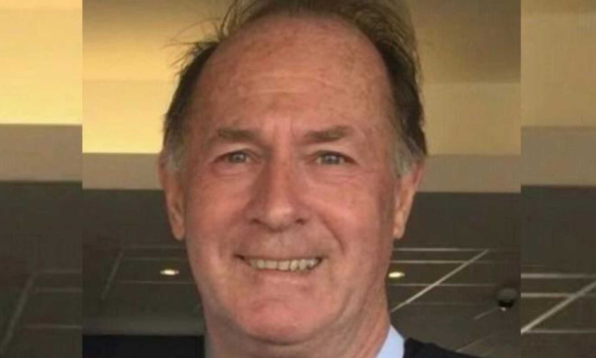 Destituido el director de un periódico por publicar una falsa carta contra los trans