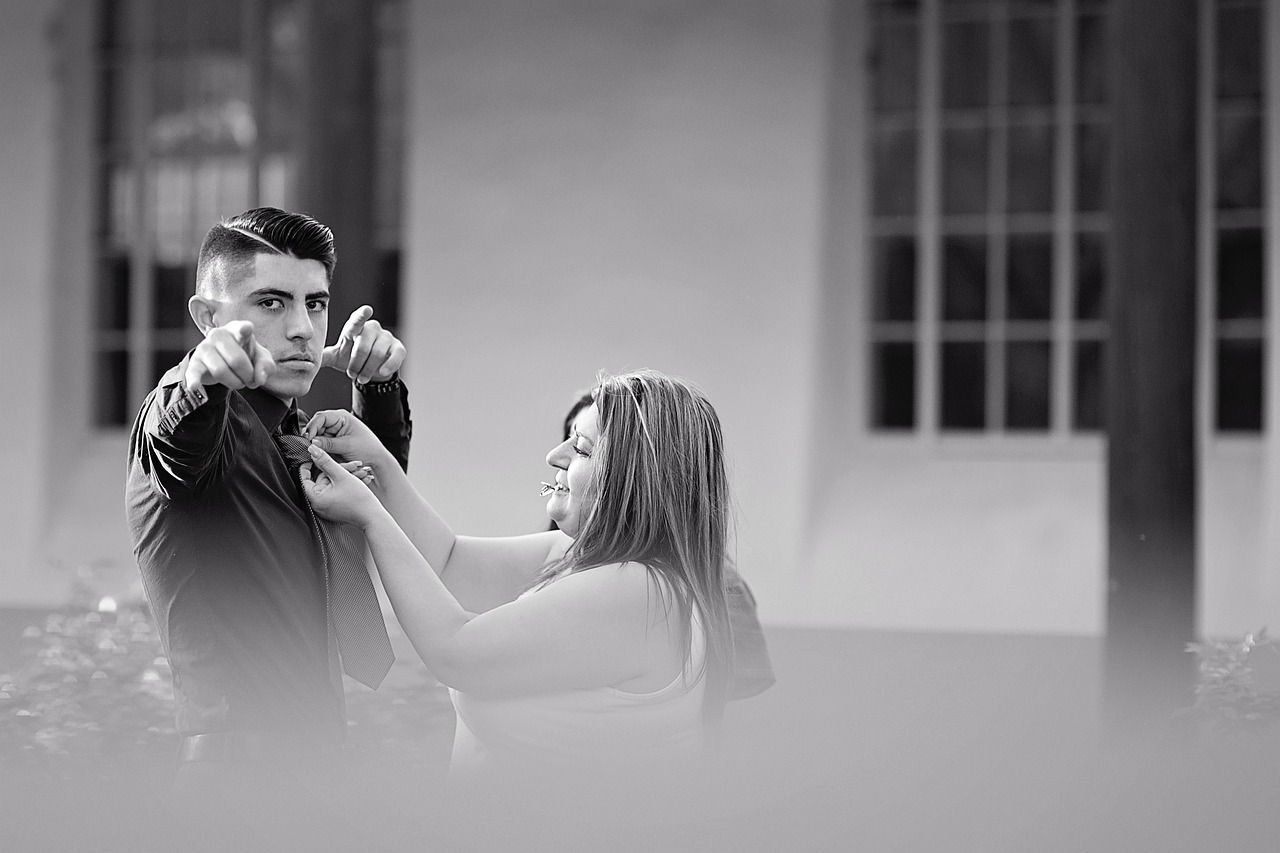 ¿Dónde ver el Orgullo de Madrid?