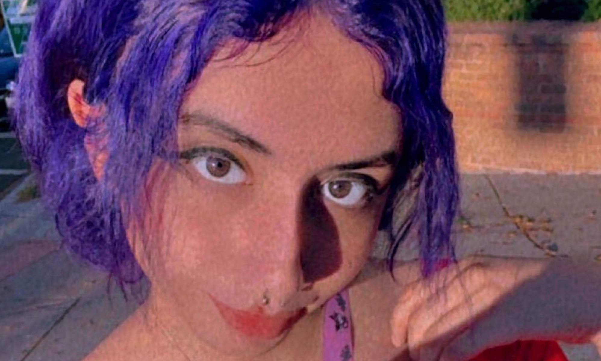 Una mujer trans saudí se suicida tras ser "obligada a cambiar de sexo"