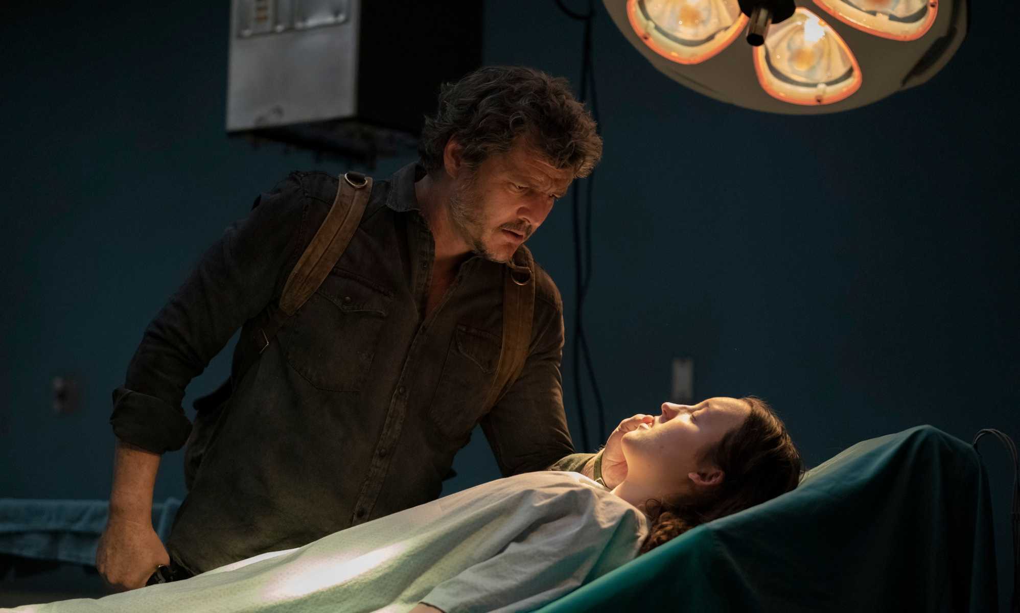 El final de The Last of Us nos presenta un debate moral y muy emocional