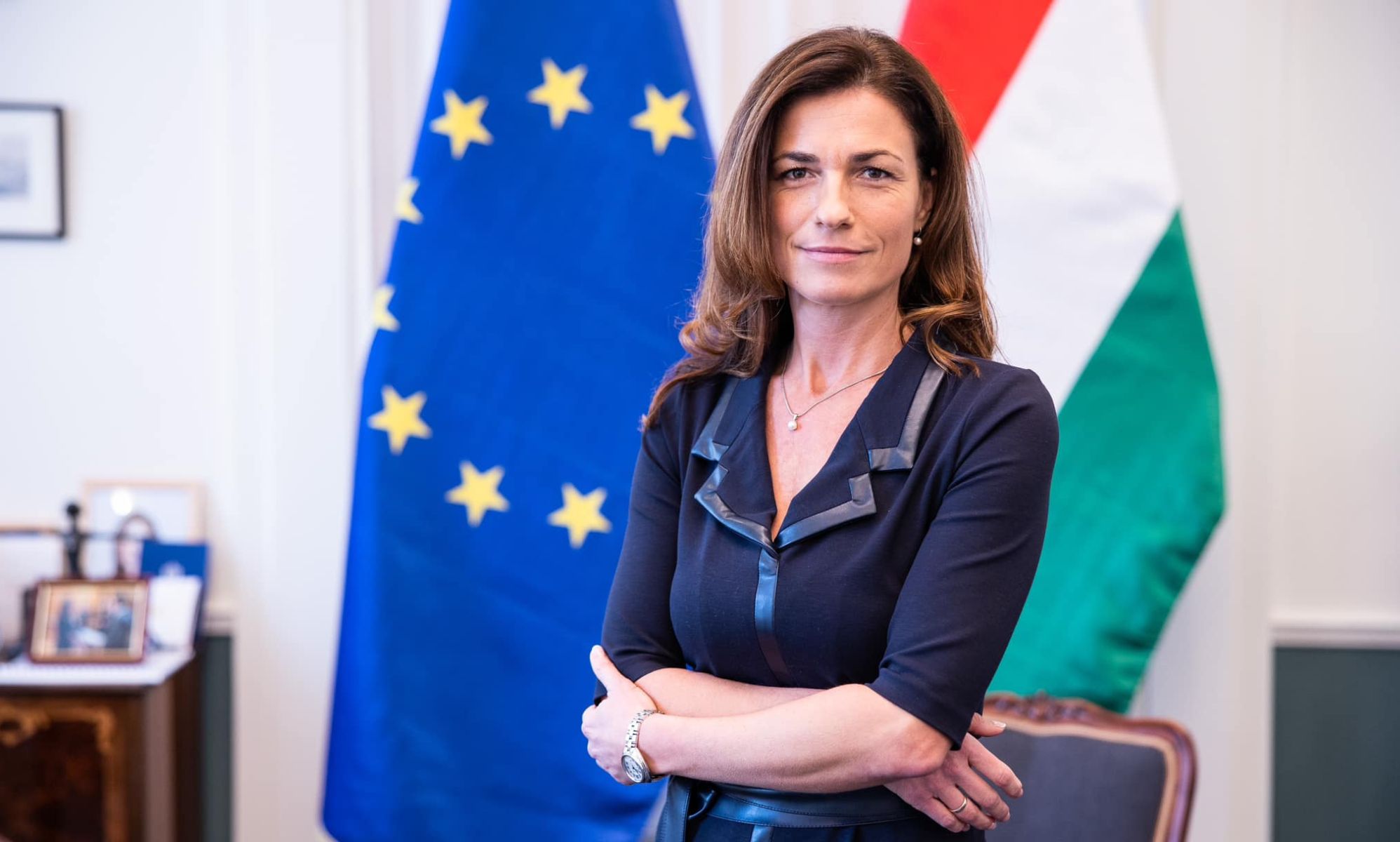 Hungría defiende su ley anti LGTB+ alejándose una vez más de la UE