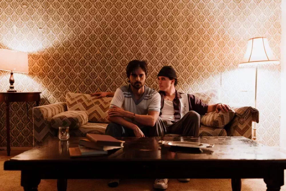 Kaleb Rudy lanza su nuevo single 