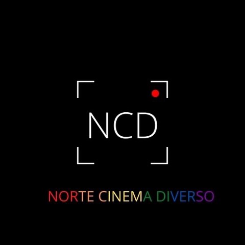 El festival de cine LGTB+ del norte de España se estrena en A Coruña en abril