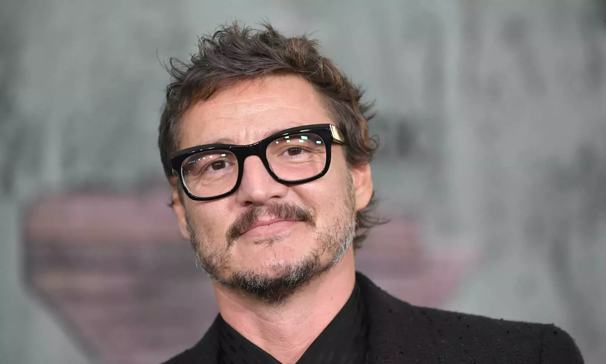 Pedro Pascal calla a los paparazzi que cuestionan las historias LGBTQ+ en The Last of Us
