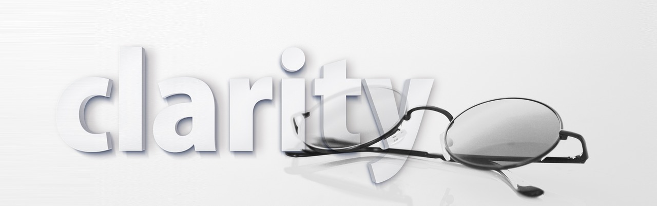 ¿Qué es ambigüedad y 10 ejemplos?