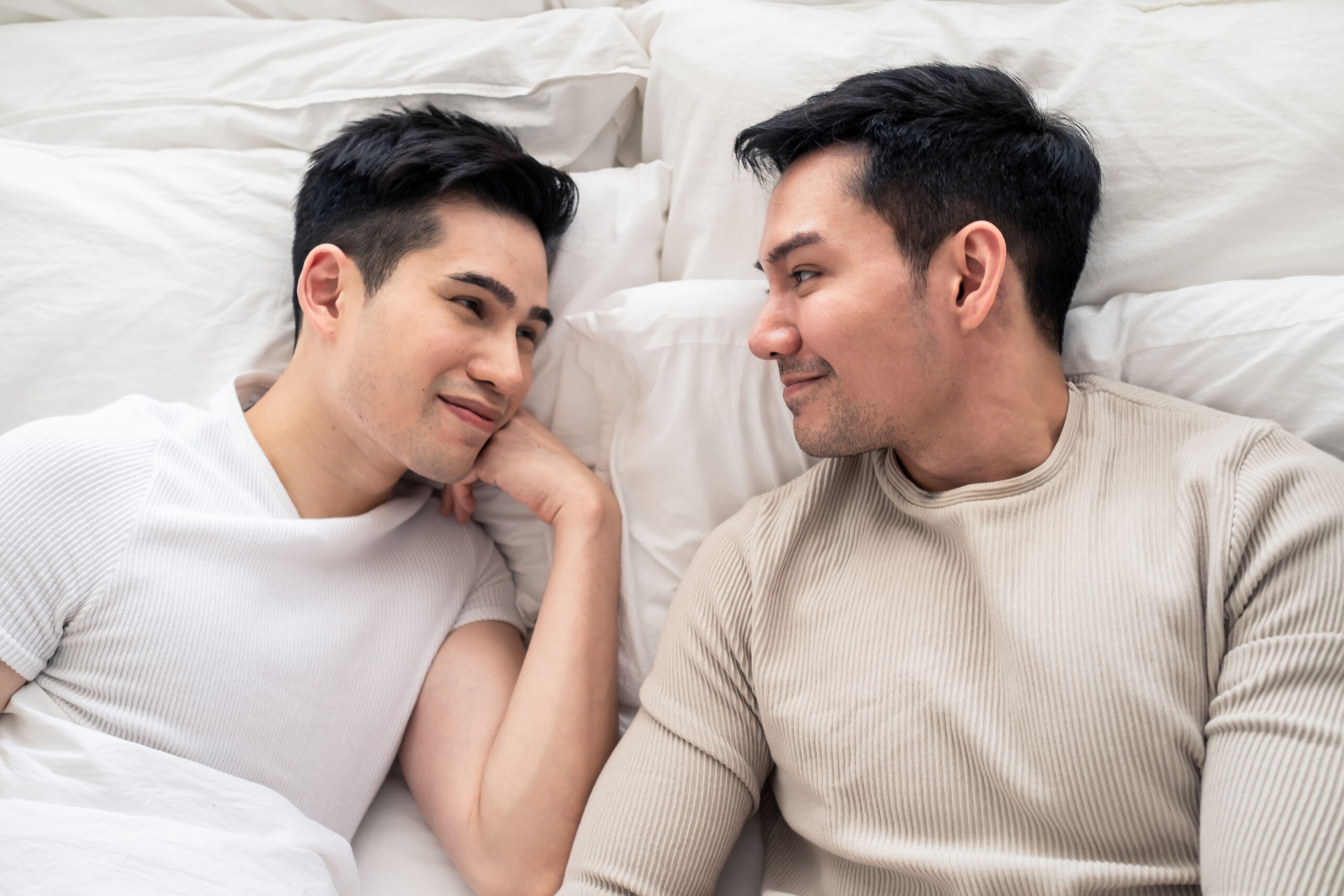 ¿Deberían los hombres queer DoxyPEP para proteger su salud?