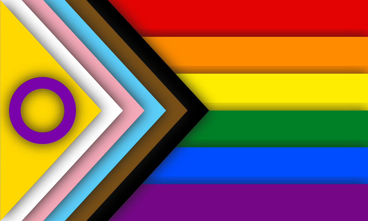 ¿Qué es la inclusión LGBT?