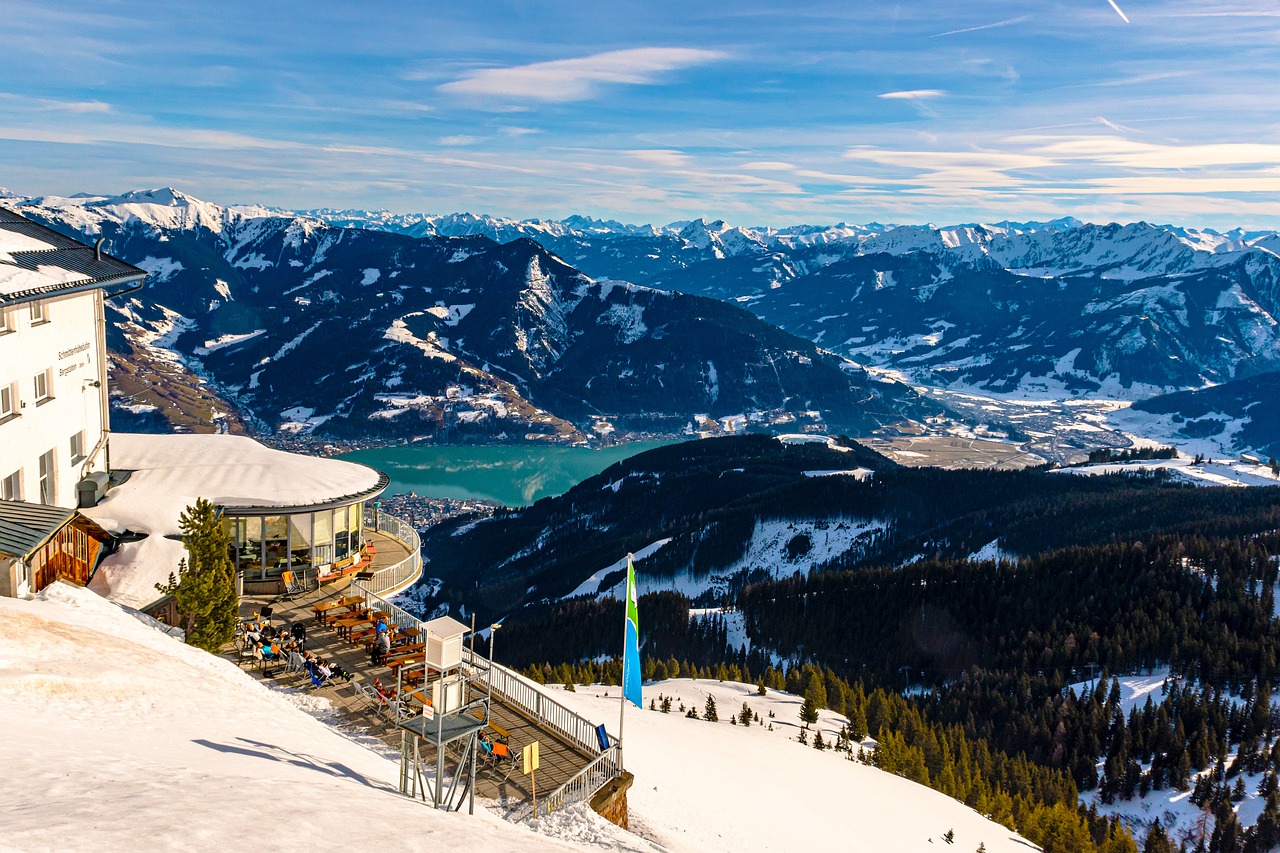 ¿Qué es un top pick?