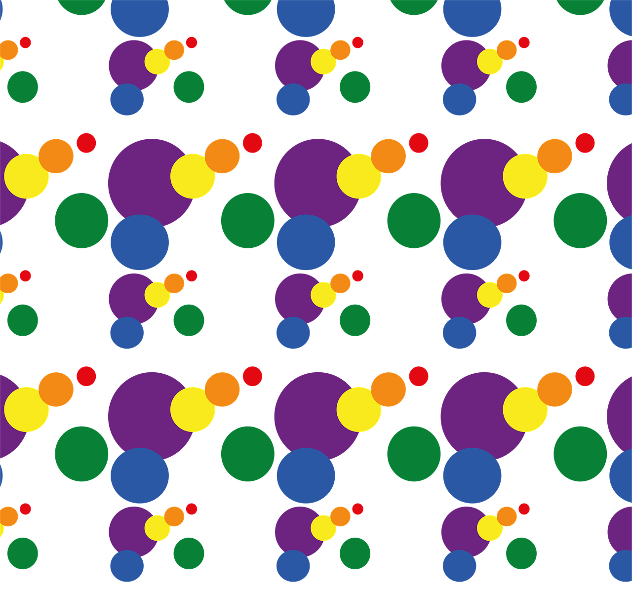 ¿Qué porcentaje de la poblacion es lgtbi?